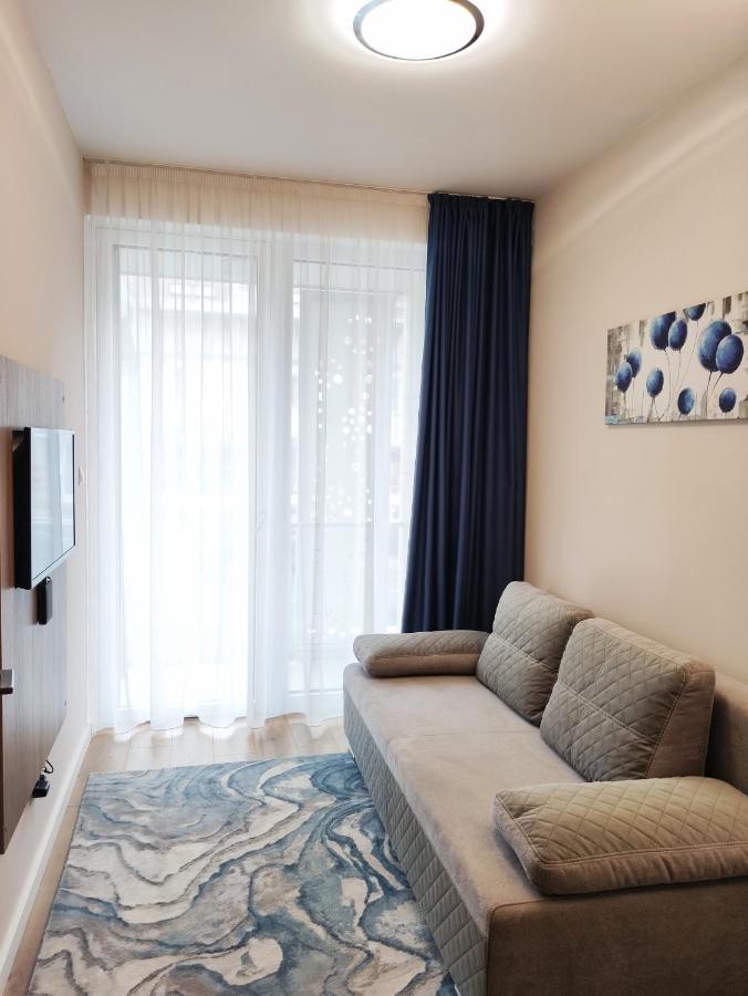 Spa Residence Carbona Siesta Apartman Hévíz 외부 사진